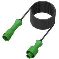 Extensión Sensor Magnético ALFANO, MONDOKART, kart, go kart