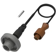 Sensor Position Auslassventil ALFANO, MONDOKART, kart, go kart