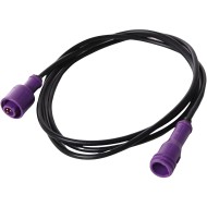 Câble Extension Capteur Analogique ALFANO, MONDOKART, kart, go