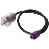 Analog Brake Pressure Sensor ALFANO, mondokart, kart, kart