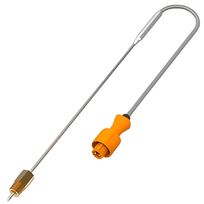 Wassertemperatursensor Thermoelement Typ K M10 - ALFANO