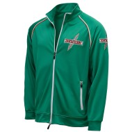 Zip Hoodie TONYKART NEW!!, mondokart, kart, kart store