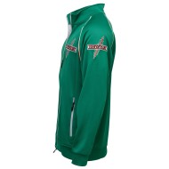 Sudadera Oficial TONYKART NEW!!