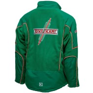 Veste Officielle TONYKART NEW!!