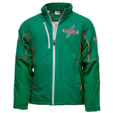 Veste Officielle TONYKART NEW!!