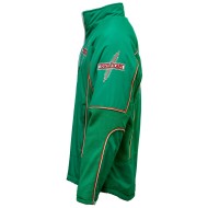 Jacket Official TONYKART NEW!!