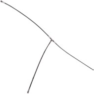 Brake Hose Front Assembly 510-510-510 - BIRELART, mondokart