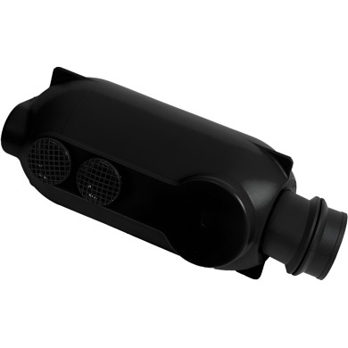 Filtro Aire BirelArt EASYKART AL22PS