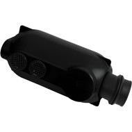 Filtro Aire BirelArt EASYKART AL22PS