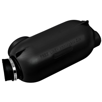 Filtro Aire BirelArt EASYKART AL22PD, MONDOKART, kart, go kart