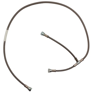 Brake Hose OTK Tonykart BWZR, mondokart, kart, kart store