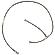 Brake Hose OTK Tonykart BWZR, mondokart, kart, kart store