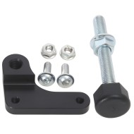 Butée Moteur Complète OK – BIRELART, MONDOKART, kart, go kart