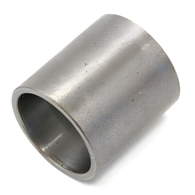 Bague Coude Échappement Silencieux – Modena KK3