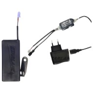 Kit Batteria Esterna Starlane Corsaro - NEW!!