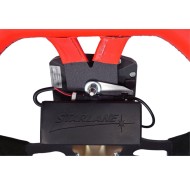 Kit Batería Externa Starlane Corsaro – NEW!!