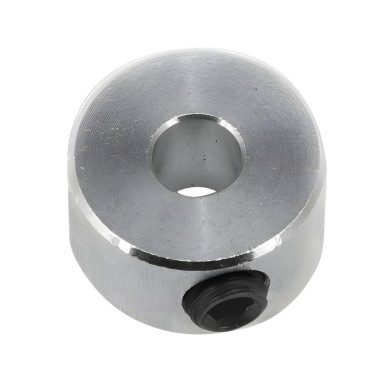 Brake Pad Pin Safety Clip – BIRELART, mondokart, kart, kart