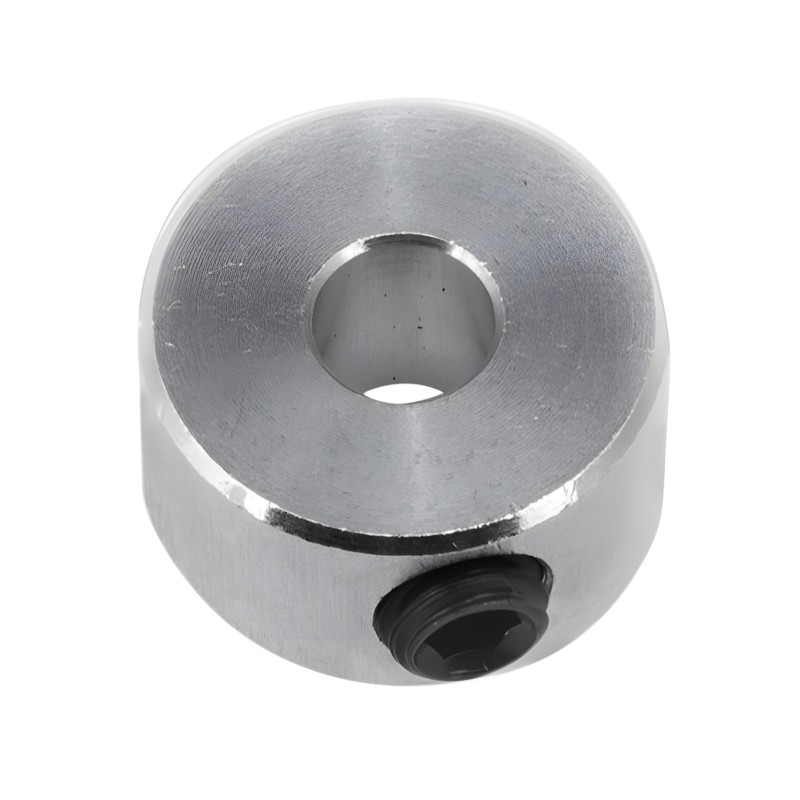 Clip Seguridad Pasador Pastilla Freno – BIRELART, MONDOKART