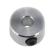 Clip Seguridad Pasador Pastilla Freno – BIRELART, MONDOKART