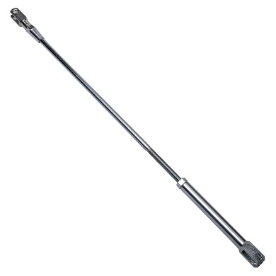 Brake Rod Complete – BIRELART, mondokart, kart, kart store