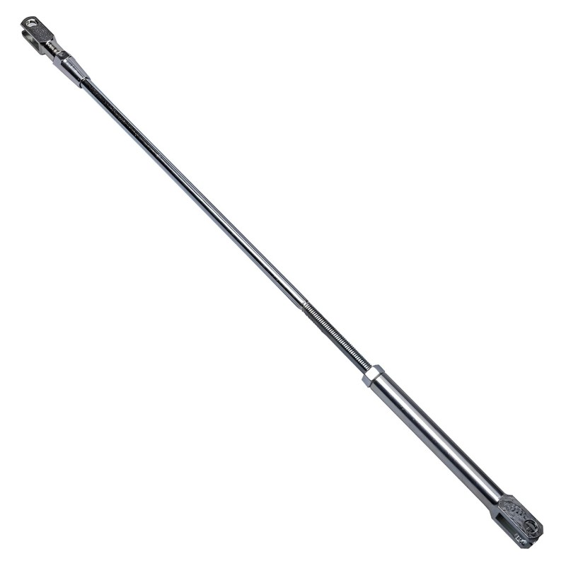 Brake Rod Complete – BIRELART, mondokart, kart, kart store