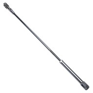 Brake Rod Complete – BIRELART, mondokart, kart, kart store