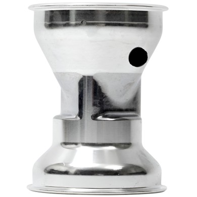 Jante Arrière Aluminium DH 180mm – BIRELART, MONDOKART, kart