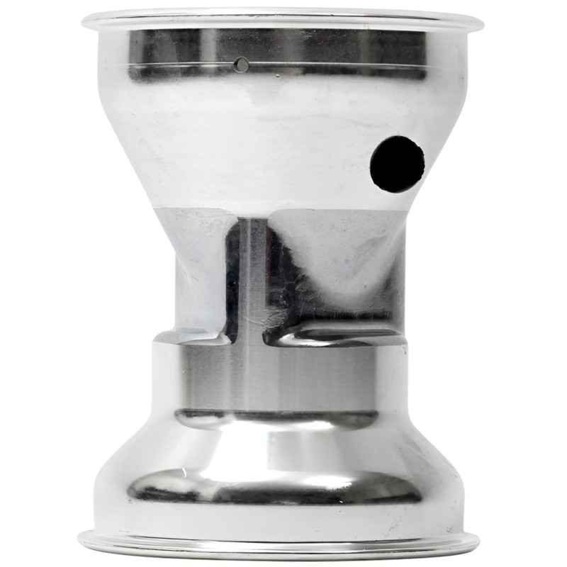 Jante Arrière Aluminium DH 180mm – BIRELART, MONDOKART, kart