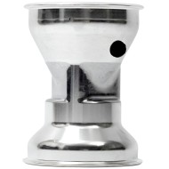 Jante Arrière Aluminium DH 180mm – BIRELART, MONDOKART, kart