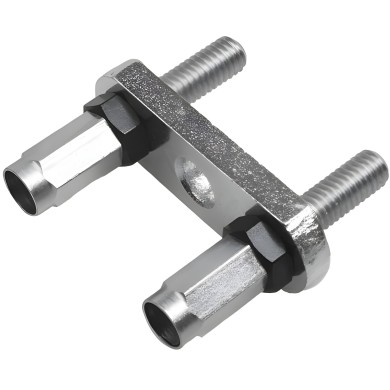 Doppelzugversteller Mechanische Bremse M20x2 – BIRELART