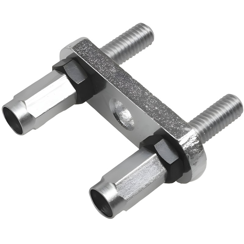 Regulador Doble Cable Freno Mecánico M20x2 – BIRELART