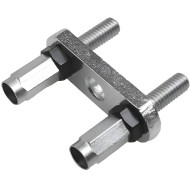 Double Réglage Câble Frein Mécanique M20x2 – BIRELART