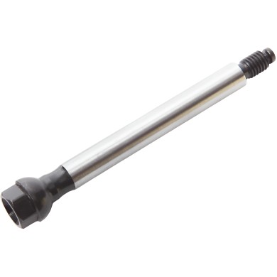 Tornillo Perno Mangueta Esférica D.