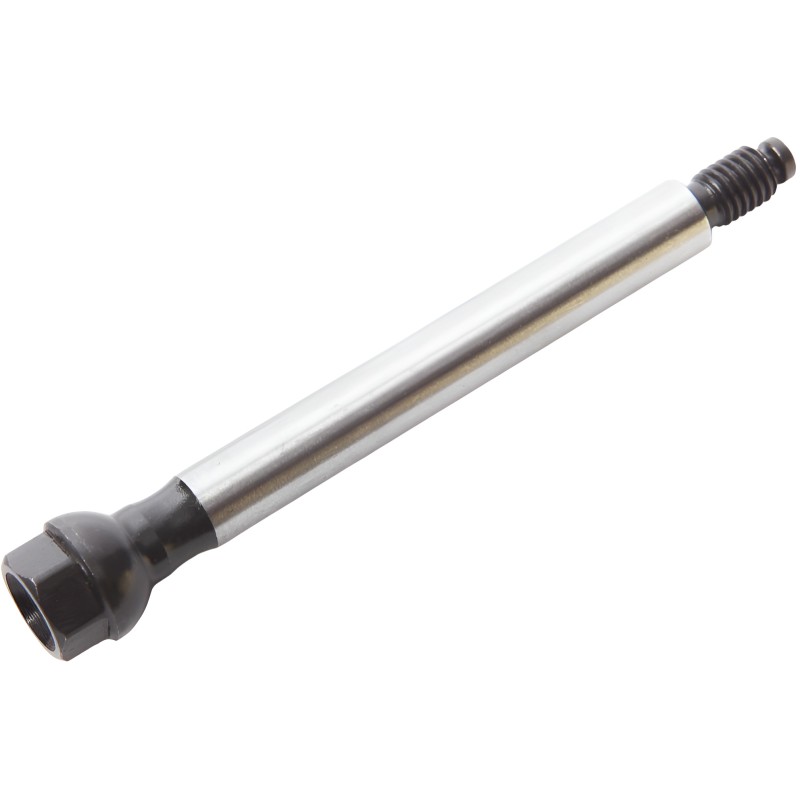 Vite Perno Fusello Sferica D.10 - BIRELART, MONDOKART, kart, go