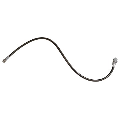 Bremsleitung L670 DO/D – Bremssättel CX-I28 - BIRELART