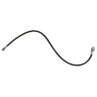 Brake Hose L670 DO/D – Brake Calipers CX-I28 - BIRELART