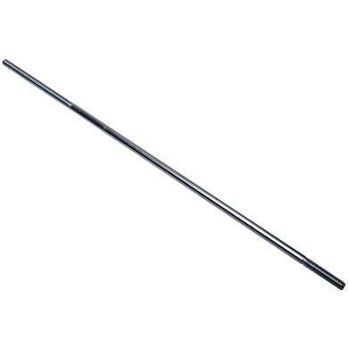 Brake Rod – BIRELART, mondokart, kart, kart store, karting