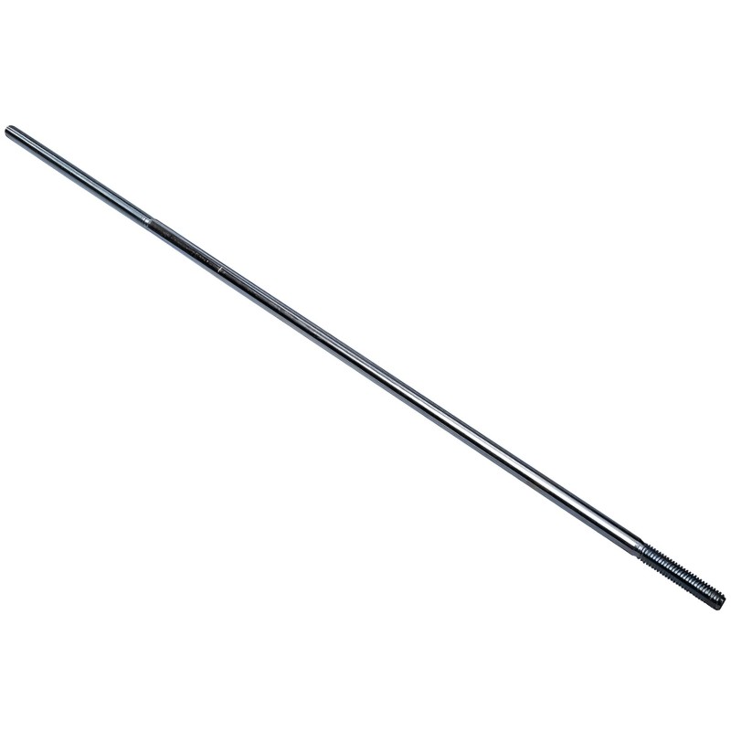 Varilla Tirante Freno – BIRELART, MONDOKART, kart, go kart