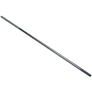 Asta Tirante Freno - BIRELART, MONDOKART, kart, go kart