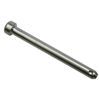 Perno Guía Pastilla D.5X58 - BIRELART, MONDOKART, kart, go