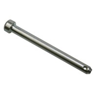 Guide Pin Brake Pad D.5X58 - BIRELART, mondokart, kart, kart