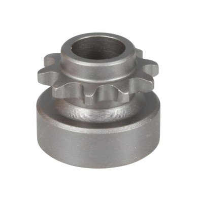 Ritzel 100cc Conical - 219 - (IAME, PCR, etc ...) - ZUM