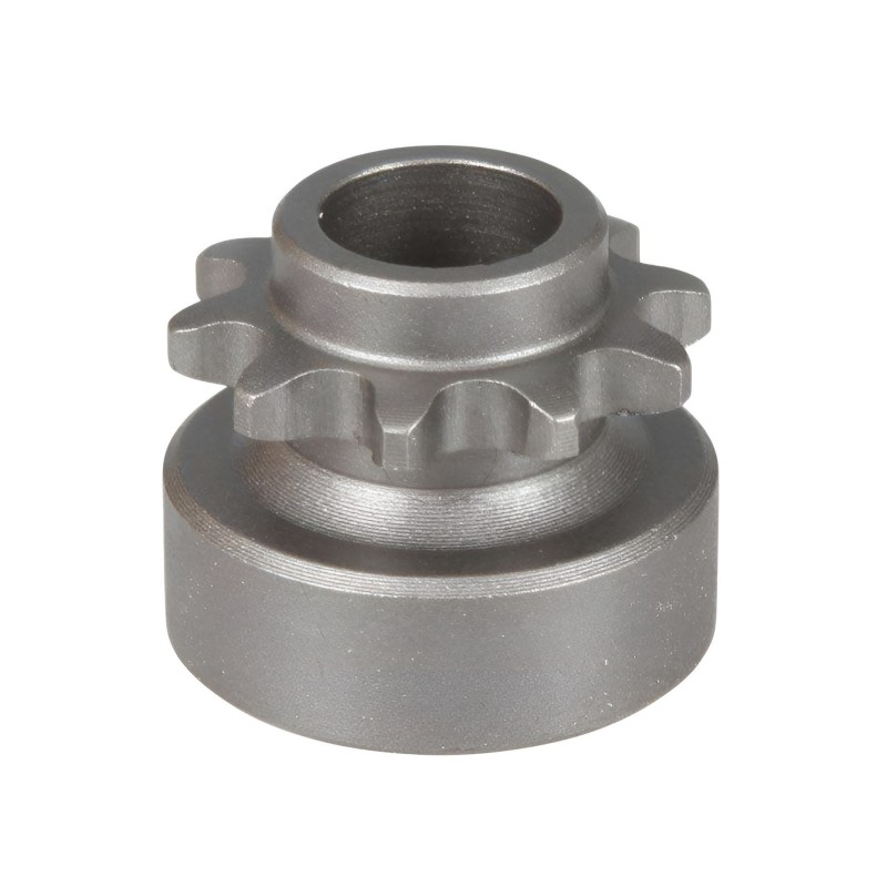 Ritzel 100cc Conical - 219 - (IAME, PCR, etc ...) - ZUM