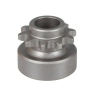 Piñón Cónico 100cc - 219 - (IAME, PCR, etc ...) - ALTO