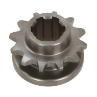 Pignone PASSO 215 - OK OKJ OKN 125cc Calettato