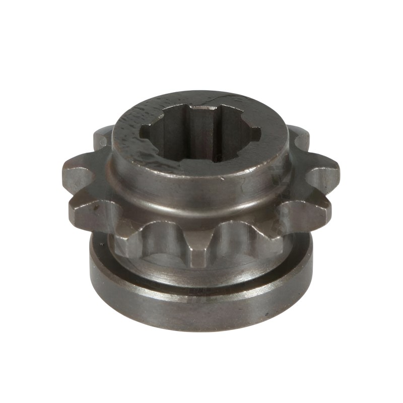 Ritzel OK OKJ OKN - 100cc - 219 - Keyed (Vortex, TM, Iame...)