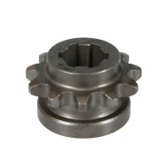 Pignone OK OKJ OKN - 100cc - CALETTATO - 219 - (Vortex, TM, Iame...)