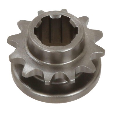 Piñón para Motors OK - OKJ - OKN - 219