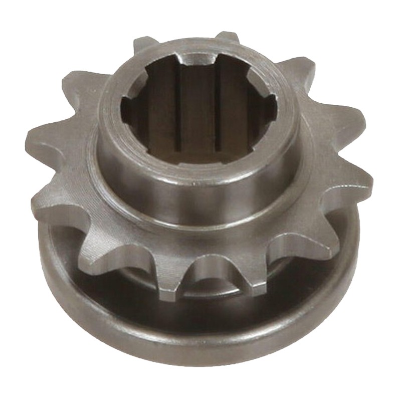 Pignone Motori OK - OKJ - OKN - 219