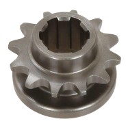 Piñón para Motors OK - OKJ - OKN - 219